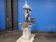 Euc moore tools for sale  Euclid