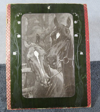 Lovely vintage collectable for sale  CHESTER