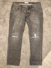 Next men jeans for sale  LEEDS