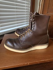 Rare 1907s vintage for sale  Dorchester