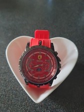 Men digital quartz for sale  LONDON