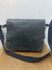 Emporio armani messenger for sale  BOREHAMWOOD