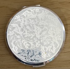 Vintage collectable stratton for sale  CHESTER