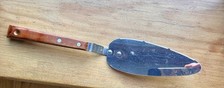 prestige knife for sale prestige knife for sale WAKEFIELD
