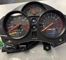 Sinnis jianshe speedo for sale  BLYTH