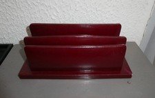 Ancien trieur bois d'occasion  Boucau