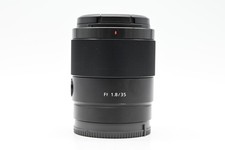Sony 35mm f1.8 for sale  Indianapolis