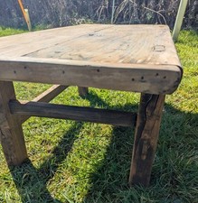 Great looking vintage for sale  STOKE-ON-TRENT