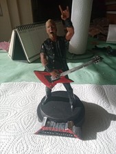Metallica james hetfield gebraucht kaufen Metallica james hetfield gebraucht kaufen  Köln