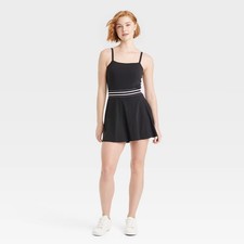 Women knit cami for sale  USA