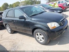 Automatic transmission 3.3l for sale  Omaha