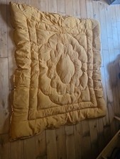 eiderdowns for sale eiderdowns for sale LYNMOUTH
