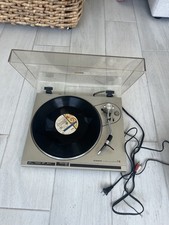 Pioneer 100 direct for sale  Dania
