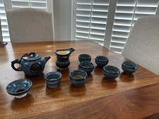 Color glazed jian for sale  Flower Mound