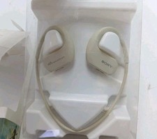 Lettore mp3 walkman usato  Castiglione delle Stiviere
