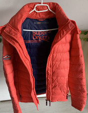 Herren jacke kapuze gebraucht kaufen  Buseck