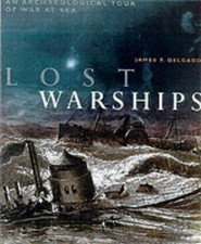 Lost warships great for sale  ROSSENDALE
