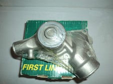 Water pump opel for sale Water pump opel for sale  CREDITON