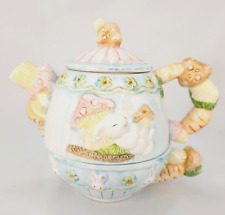 Vintage wcl ceramic for sale  Portland