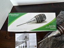 drum pourer for sale  Jacksonville