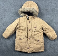 Gap khaki faux for sale  Concord