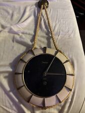 1950s junghans mid for sale  Fernandina Beach