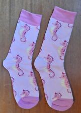 Novelty tropical seahorse for sale  ENFIELD