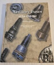 Signed first edition for sale  Colonial Heights