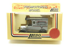 Lledo promotional model for sale  Shipping to Ireland