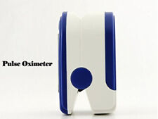 Occasione oximeter cardiaca usato  Manfredonia