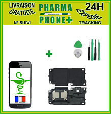 Parleur enceinte buzzer d'occasion  Nice-