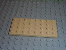 Plaque plate lego d'occasion  La Rivière-de-Corps