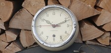 Russische uhr cccp gebraucht kaufen  Dresden