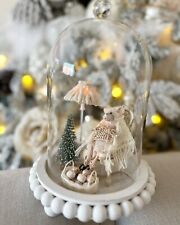 Stunning taxidermy mouse for sale  NEWARK