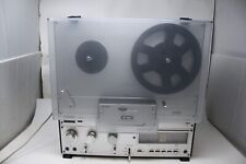 Philips n7150 tonbandgerät gebraucht kaufen  Planegg
