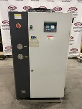 Prm pac portable for sale  Fleetwood