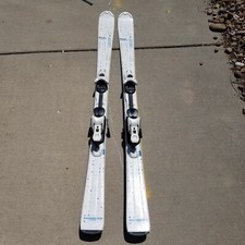 Salomon origins lagoon for sale  Loveland