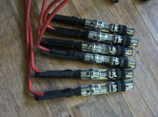Set 1998 2003 for sale  Lake Geneva
