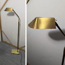 Vintage george kovacs for sale  Aurora