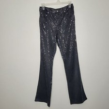 Vintage cavaricci black for sale  Eau Claire