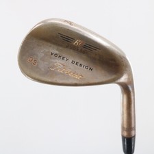 Titleist vokey 200 for sale  Palm Desert