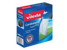 Vileda cordomatic washing for sale  GRAVESEND