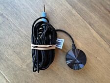 Genuine oem samsung for sale  Eau Claire