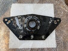 Jaguar series type for sale  UK
