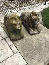 Vintage matching pair for sale  Berlin Heights