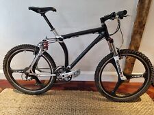 Mtb lts sts for sale  DUNMOW