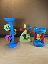 Sand water toys for sale  Bedford