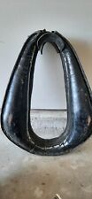 mule saddle for sale mule saddle for sale Canton