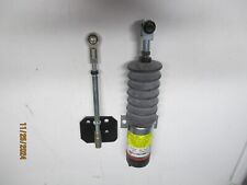 Miller idle solenoid for sale  Ridley Park