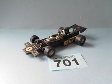 Vintage corgi toys for sale  CARLISLE